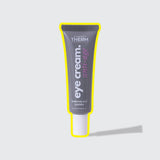 CREMA DE OCHI SYNERGY THERM Anti-Age Eye Cream 25 ml
