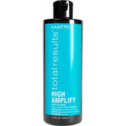 Sampon Matrix TOTAL RESULTS High Amplify Root Up Wash Sampon 400ml