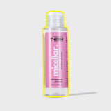 Thermal Micellar Water 100 ml APA MICELARA SYNERGY THERM