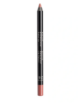 Creion buze  RADIANT SOFTLINE WATERPROOF LIP PENCIL 26 Bellini CBRAD