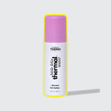 APA TERMALA SYNERGY THERM 50ml