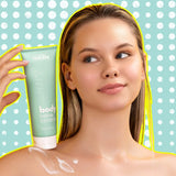 Daily Body Lotion 250 ml SYNERGY THERM