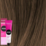 VOPSEA CU AMONIAC Matrix Socolor Beauty 8MA