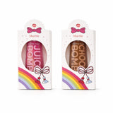 Martisor SET JUICY BOMB 2 BUC - Shiny Beauty
