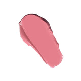 RUJ HIDRATANT Seventeen LIPSTICK SPECIAL 443 RHSEV - Shiny Beauty