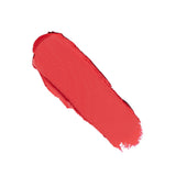 RUJ MAT Seventeen MATTE LASTING LIPSTICK 85 MLSEV - Shiny Beauty