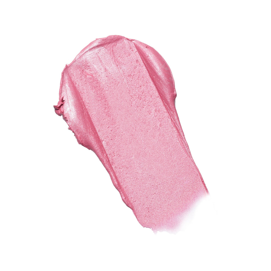 Ruj mat Seventeen MATLISHIOUS SUPER STAY LIP COLOR 60 MSSEV