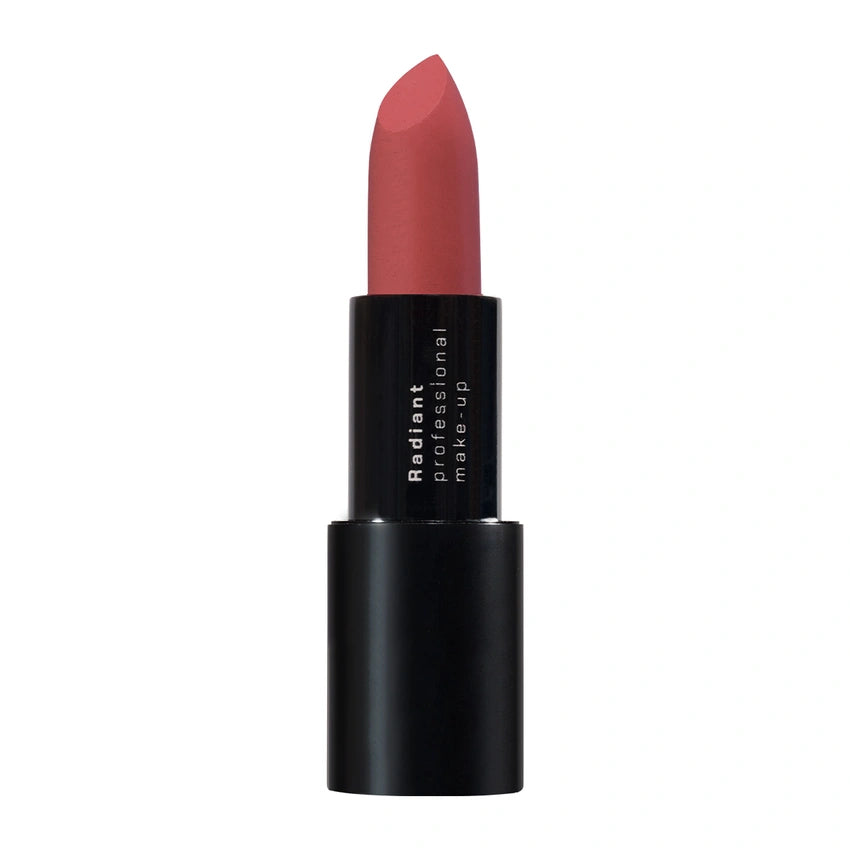 Ruj hidratant ADVANCED CARE LIPSTICK - MATT MT 221 BRICK RACRAD