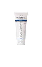 Gerovital H3 Equilibrium Cremă Anti-Age 200 ml PRODUS ROMANESC - Shiny Beauty