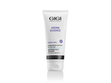 Gigi Aroma Essence Micro Plants pH Balanced Cleanser Sapun lichid pentru toate tipurile de ten, 200 ml