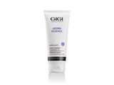 Gigi Aroma Essence Micro Plants Ultra Cleanser Sapun lichid pentru piele sensibila, 200 ml