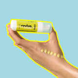 Revive Serum, ser antirid, 30 ml SERURI FATA SYNERGY THERM