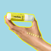 Revive Serum, ser antirid, 30 ml SERURI FATA SYNERGY THERM