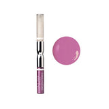 RUJ LICHID Seventeen All Day Lip Color&Top 33 RADSEV - Shiny Beauty