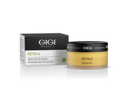 Gigi RetinA Pigment sapun bar 100 g