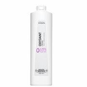 Oxidant L'Oreal Professionnel  3.75%  Vol 12,5 1000 ml PENTRU VOPSEAUA CU AMONIAC