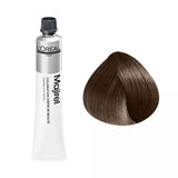 Vopsea permanenta MAJIREL L'OREAL PROFESSIONNEL 7.1, 50ml