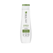 SAMPON MATRIX Biolage Strength Recovery - Sampon Profesional  Parul Deteriorat 250ml