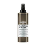 Leave-in L’oreal professionnel SE Absolut repair molecular Pre-treatment 190 ml