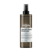 Leave-in L’oreal professionnel SE Absolut repair molecular Pre-treatment 190 ml