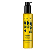 ULEI PAR Matrix A Curl Can Dream - Ulei Pentru Parul Cret si Ondulat 150ml