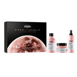 SET L'OREAL PROFESSIONNEL SE Vitamino Color TRIO