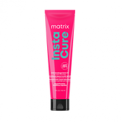 LEAVE-IN Matrix Tratament de par Matrix Instacure, pentru par uscat si deteriorat 150ml