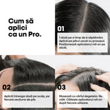 L'Oreal Professionnel SE Aminexil Advanced - Tratament Fiole Anti-Cadere a Parului 10x6ml - Shiny Beauty