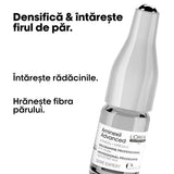 L'Oreal Professionnel SE Aminexil Advanced - Tratament Fiole Anti-Cadere a Parului 10x6ml - Shiny Beauty