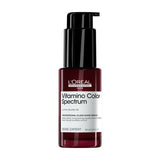 ULEI L'OREAL PROFESSIONNEL Ser Glass Shine Vitamino Color Spectrum 30 ml