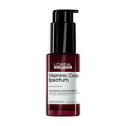 ULEI L'OREAL PROFESSIONNEL Ser Glass Shine Vitamino Color Spectrum 30 ml