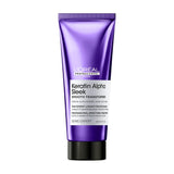 L’Oreal Professionnel Serie Expert Keratin Alpha Sleek 200ml - Crema Tratament - Shiny Beauty