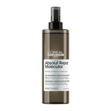 L’Oreal Professionnel Serie Expert Absolut Repair Molecular 190ml - Pre-tratament Concentrat - Shiny Beauty