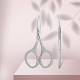 STALEKS Forfecuta profesionala Staleks SBC 10/2 Beauty Care