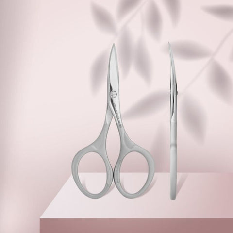 STALEKS Forfecuta profesionala Staleks SBC 10/2 Beauty Care