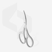 STALEKS Forfecuta profesionala Staleks SBC 10/2 Beauty Care