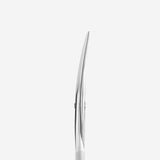 STALEKS Forfecuta profesionala Staleks SBC 10/2 Beauty Care
