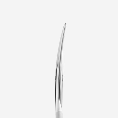 STALEKS Forfecuta profesionala Staleks SBC 10/2 Beauty Care