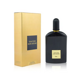 Parfum TONI FODE NOIR ORCHID 100ml parfum unisex