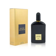 Parfum TONI FODE NOIR ORCHID 100ml parfum unisex