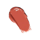 RUJ HIDRATANT Seventeen LIPSTICK SPECIAL 444 RHSEV - Shiny Beauty
