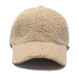 Palarie cu Cozoroc Dama E4