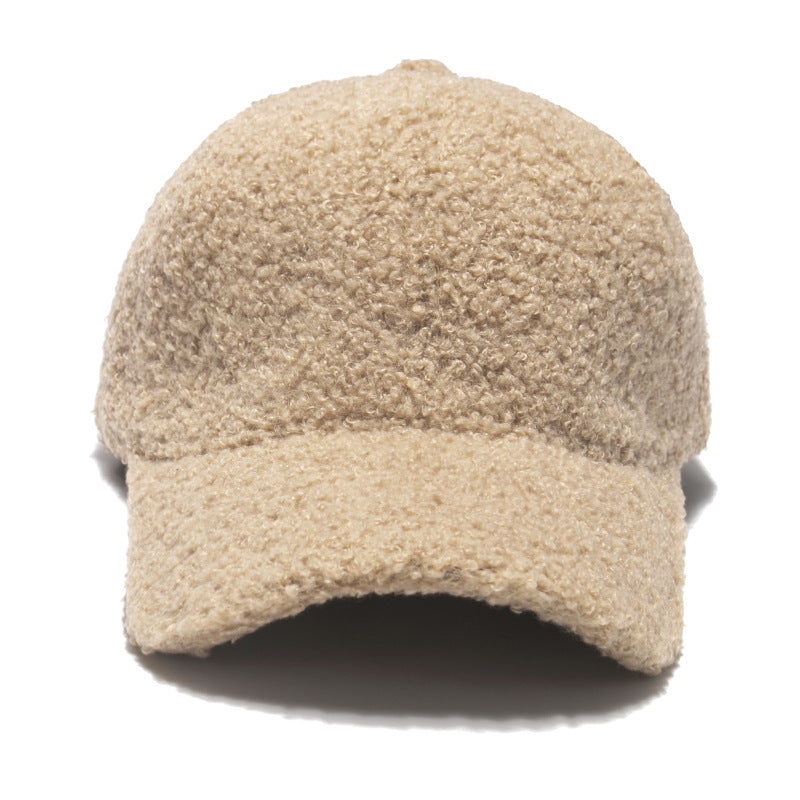 Palarie cu Cozoroc Dama E4