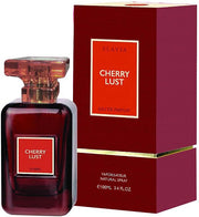 Flavia Cherry Lust Apă parfumată parfum dama 100ml