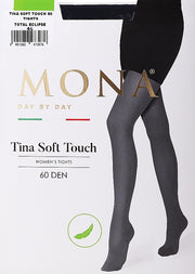 Ciorapi Dres Mona* Tina soft touch 60 den