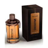 Parfum EXECUTIVE 100ml, parfum barbati 100 ML