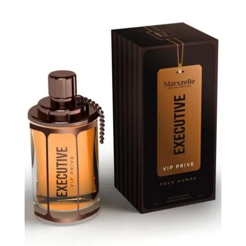 Parfum EXECUTIVE 100ml, parfum barbati 100 ML