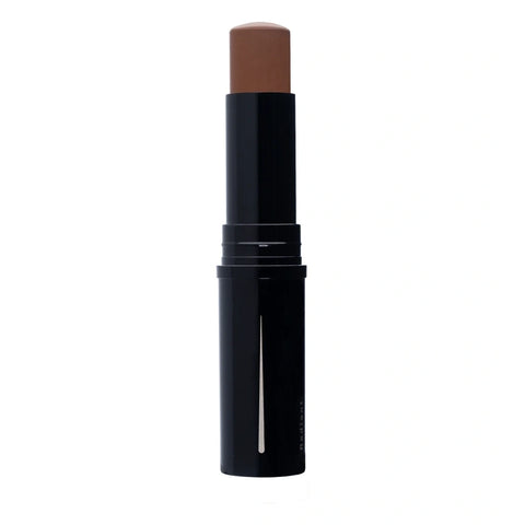 NATURAL FIX EXTRA COVERAGE STICK FOUNDATION WATERPROOF SPF 15 FDTRADIANT - Shiny Beauty