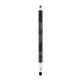 SOFTLINE WATERPROOF EYE PENCIL 03 CHOCOLATE TORAD
