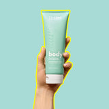 Daily Body Lotion 250 ml SYNERGY THERM